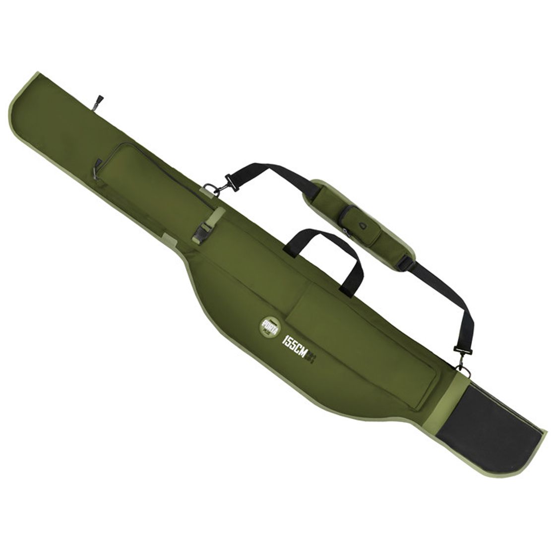 Futrola Delphin PORTA +Plus 155cm