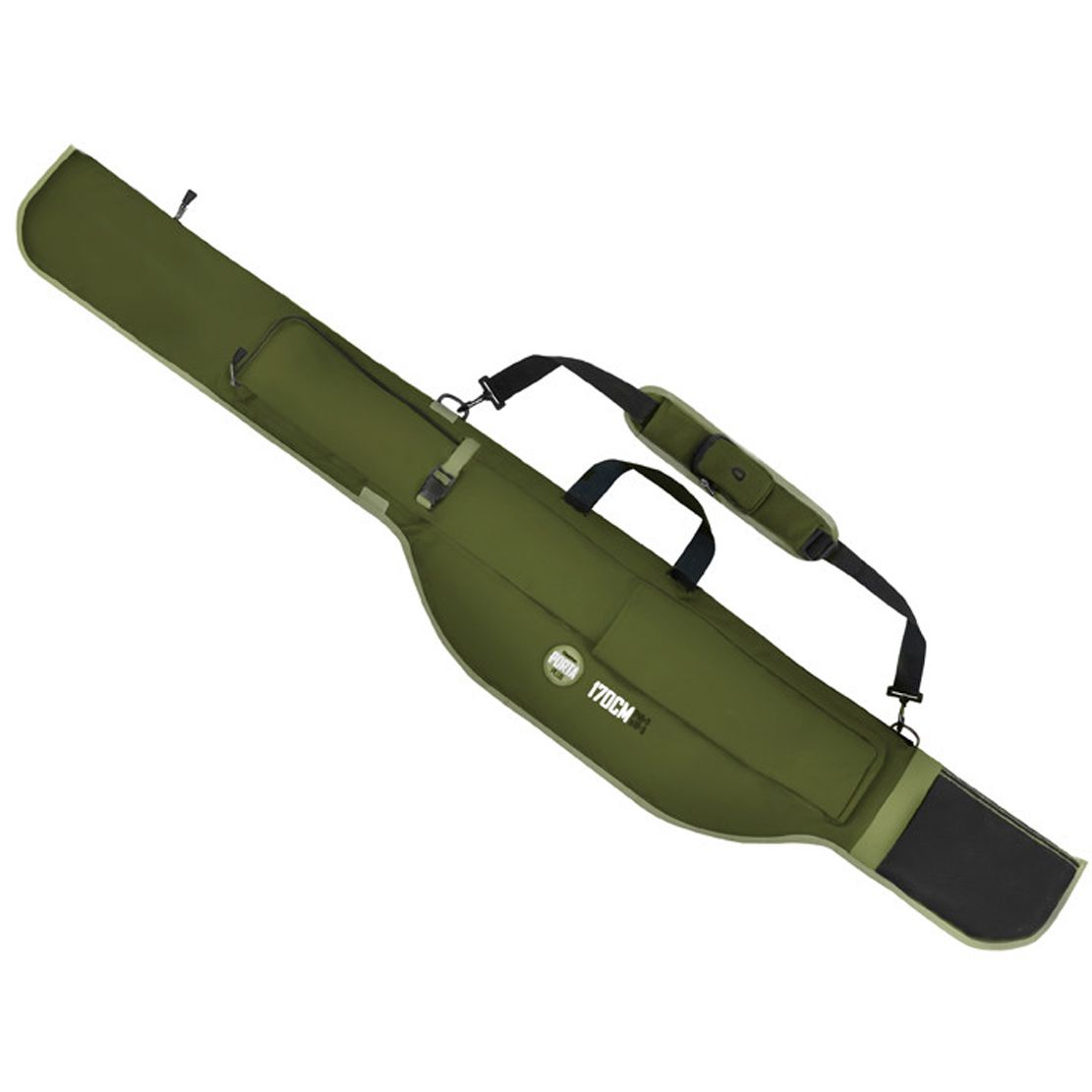 Futrola Delphin PORTA +Plus 170cm