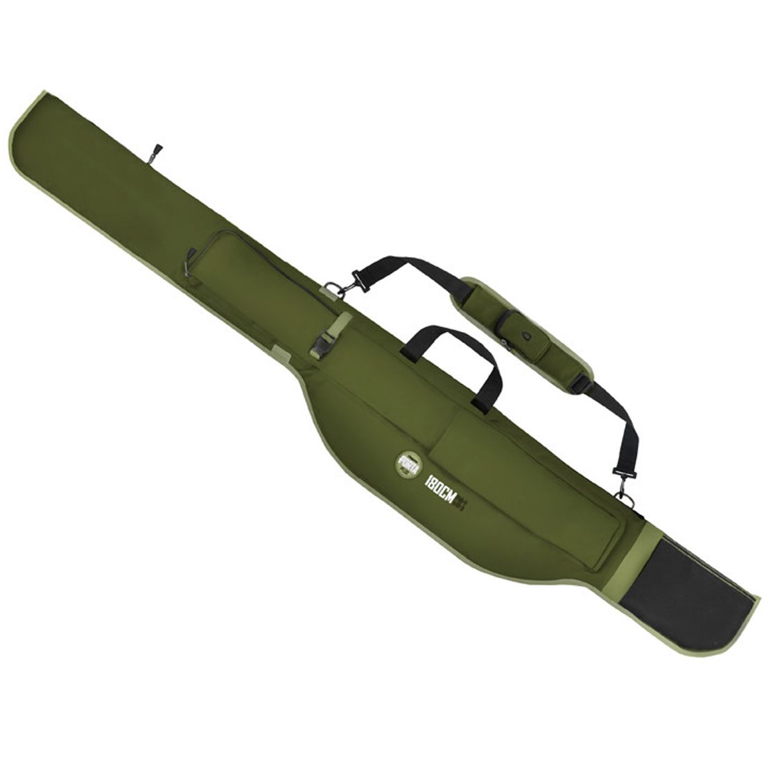 Futrola Delphin PORTA +Plus 180cm