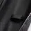 Fox Rage Voyager Hard Rod Sleeve Double 1,45m