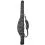 Fox Rage Voyager Hard Rod Sleeve Double 1,45m