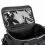 Fox Rage Voyager Camo Large Carryall