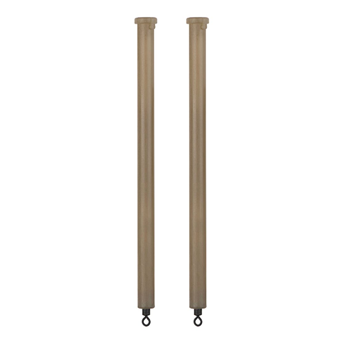 Matrix Swivel Stems 2 kom Small