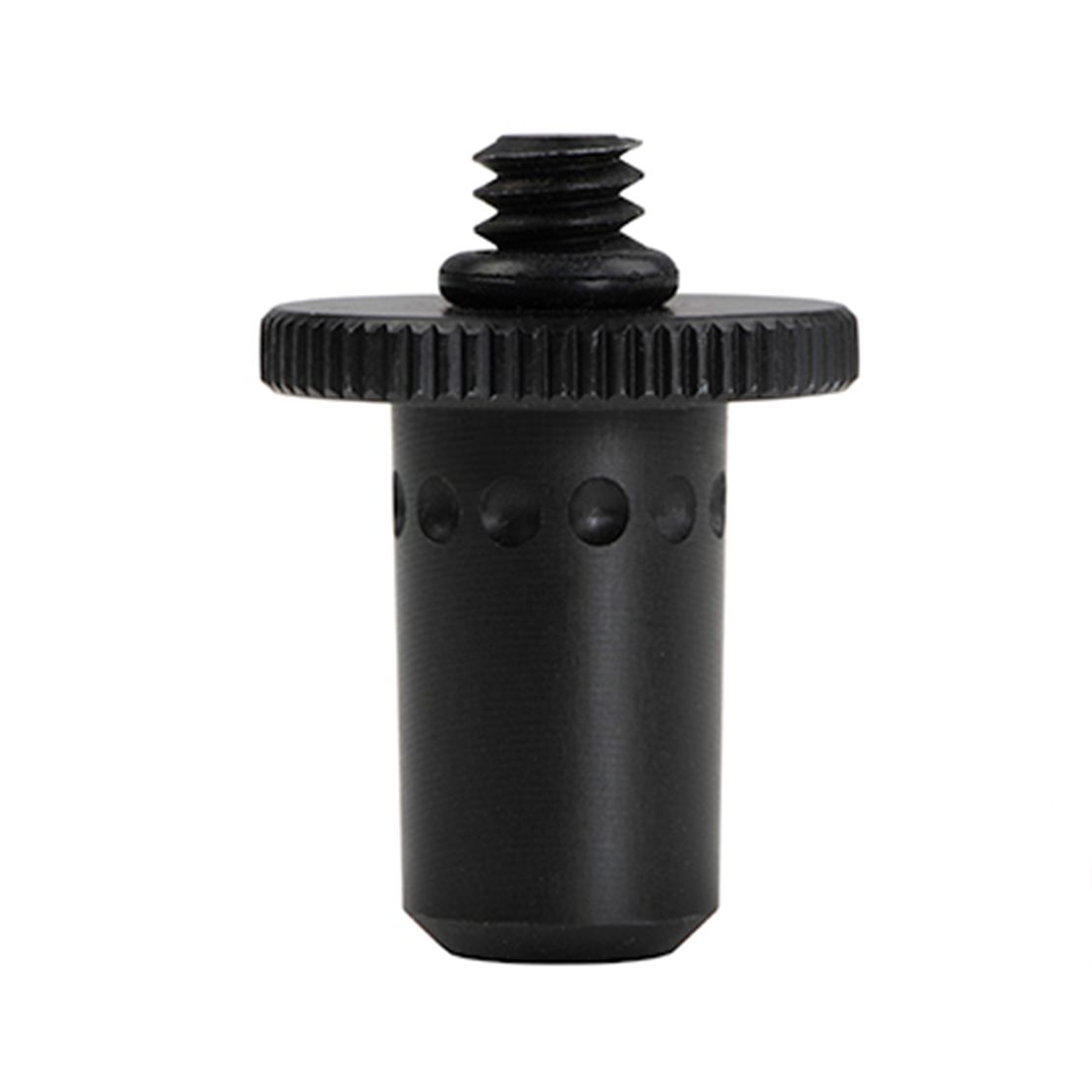 Fox Black Label QR Camera Adapter