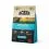 ACANA Puppy Small Breed Recipe 2 kg