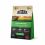 Acana Senior Recipe 2 kg