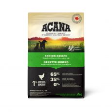 Acana Senior Recipe 2 kg
