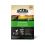 Acana Senior Recipe 2 kg