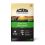 Acana Senior Recipe 11,4 kg