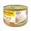 GimDog Pure Delight piletina 6 x 150 g