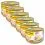 GimDog Pure Delight piletina 6 x 150 g