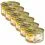 GimDog Pure Delight piletina 6 x 85 g