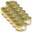 GimDog Pure Delight piletina 12 x 85 g