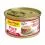 GimDog Pure Delight tuna + govedina 6 x 85 g