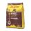 JOSERA Optiness Adult 900 g