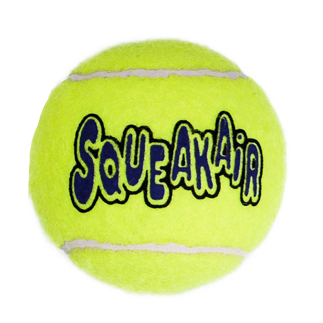 Kong AirDog lopta za tenis L