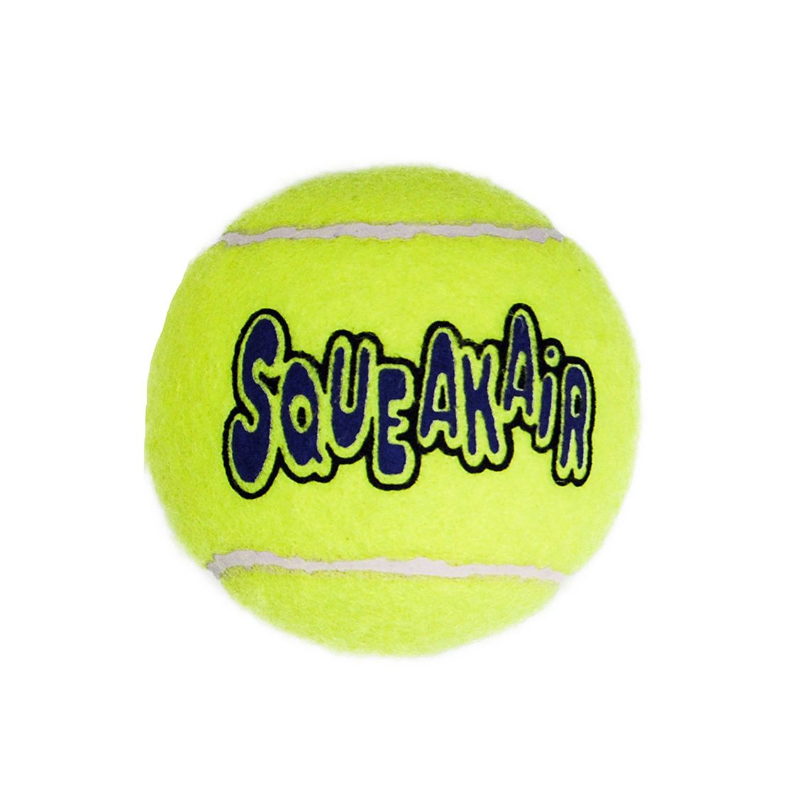Kong AirDog lopta za tenis M