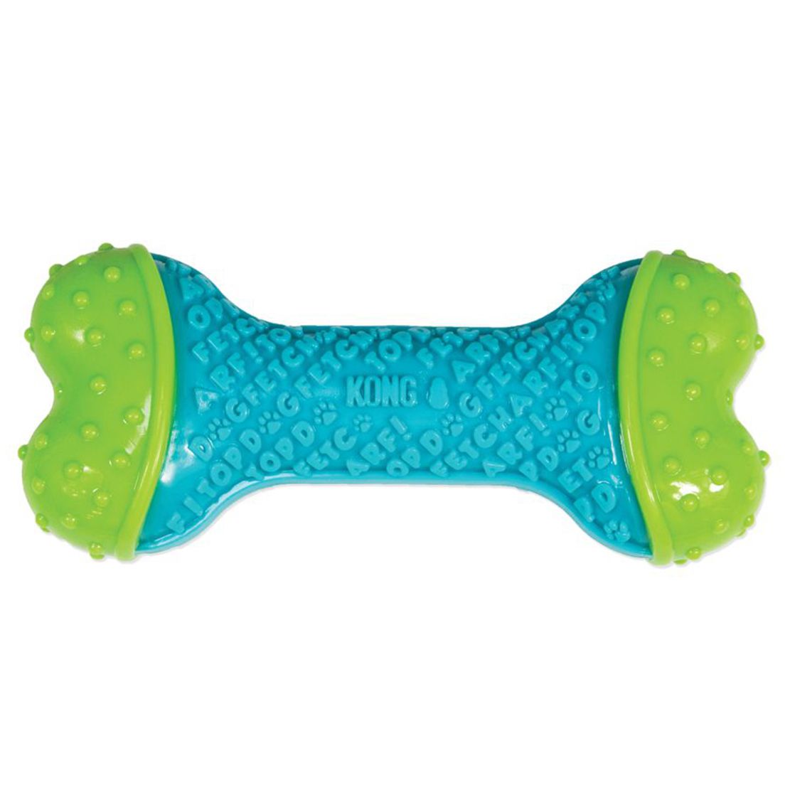 Kong CoreStrength Kosti S/M