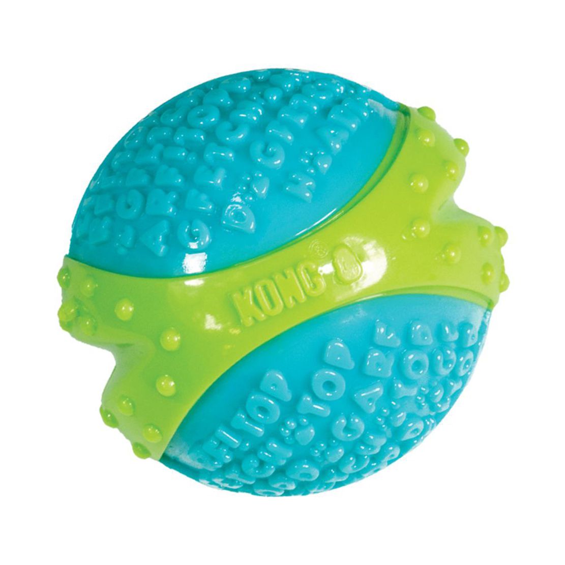 Kong CoreStrength Lopta L