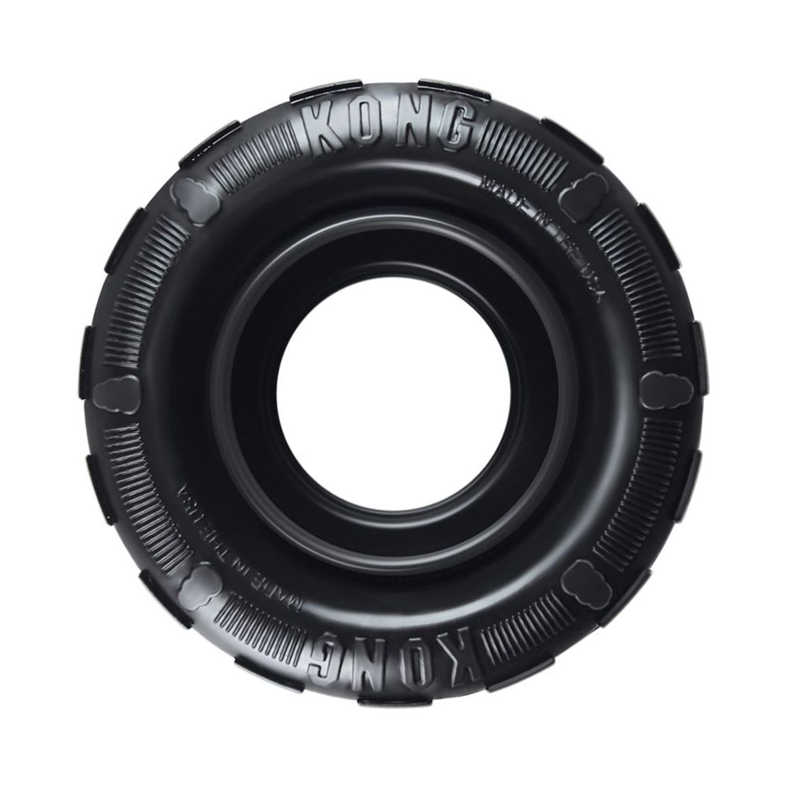 Kong Tyres Guma crna S