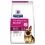 Hill's Prescription Diet Gastrointestinal Biome Njega probave za pse 10 kg