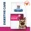 Hill's Prescription Diet Gastrointestinal Biome Njega probave za pse 10 kg