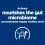 Hill's Prescription Diet Gastrointestinal Biome Njega probave za pse 10 kg