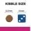 Hill's Prescription Diet Gastrointestinal Biome Njega probave za pse 10 kg