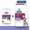 Hill's Prescription Diet i/d Low Fat Njega probave suho krmivo za pse 1,5 kg