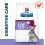 Hill's Prescription Diet i/d Low Fat Njega probave suho krmivo za pse 1,5 kg