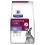 Hill's Prescription Diet i/d Low Fat Njega probave suho krmivo za pse 1,5 kg