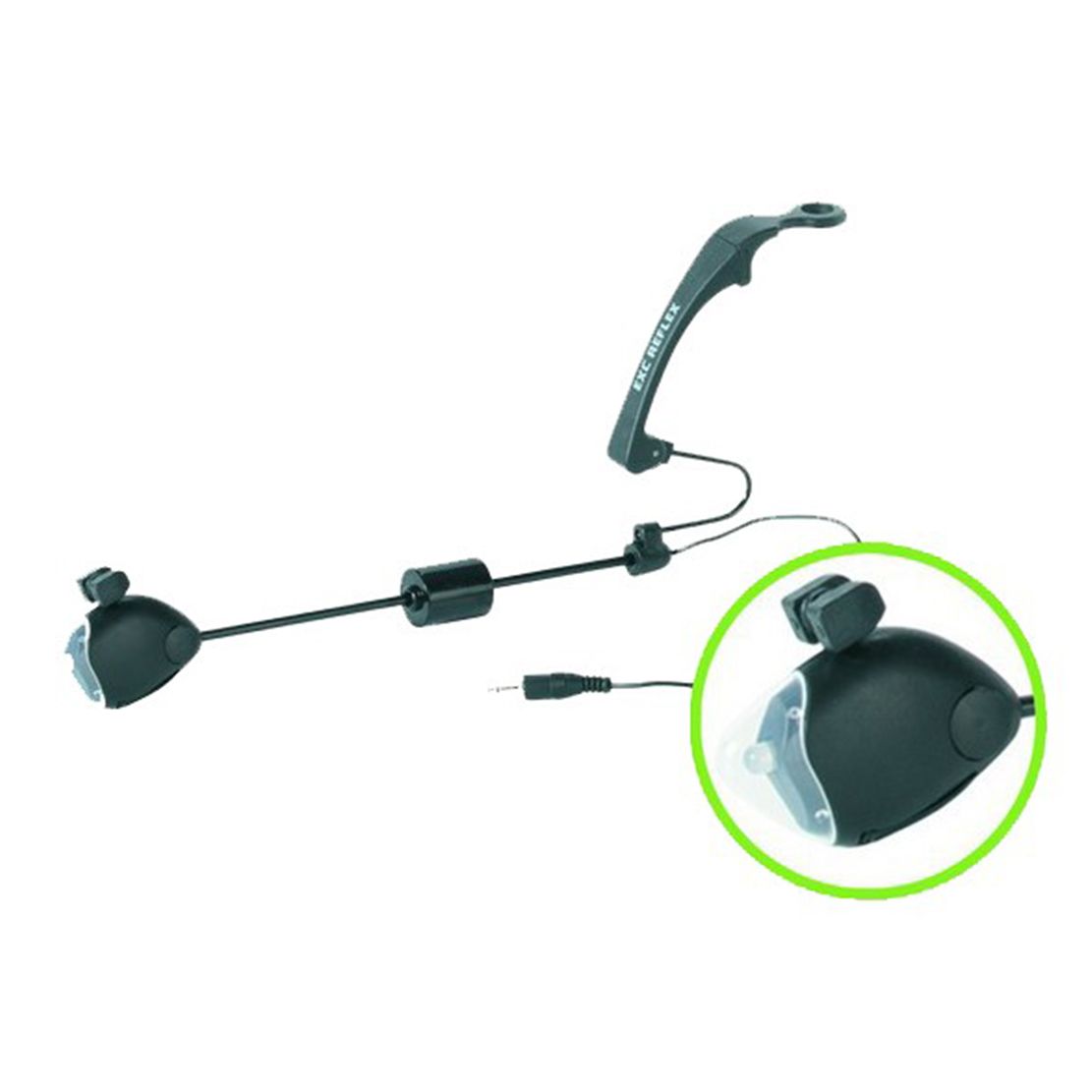 Filfishing Bite Indicator EXC Reflex