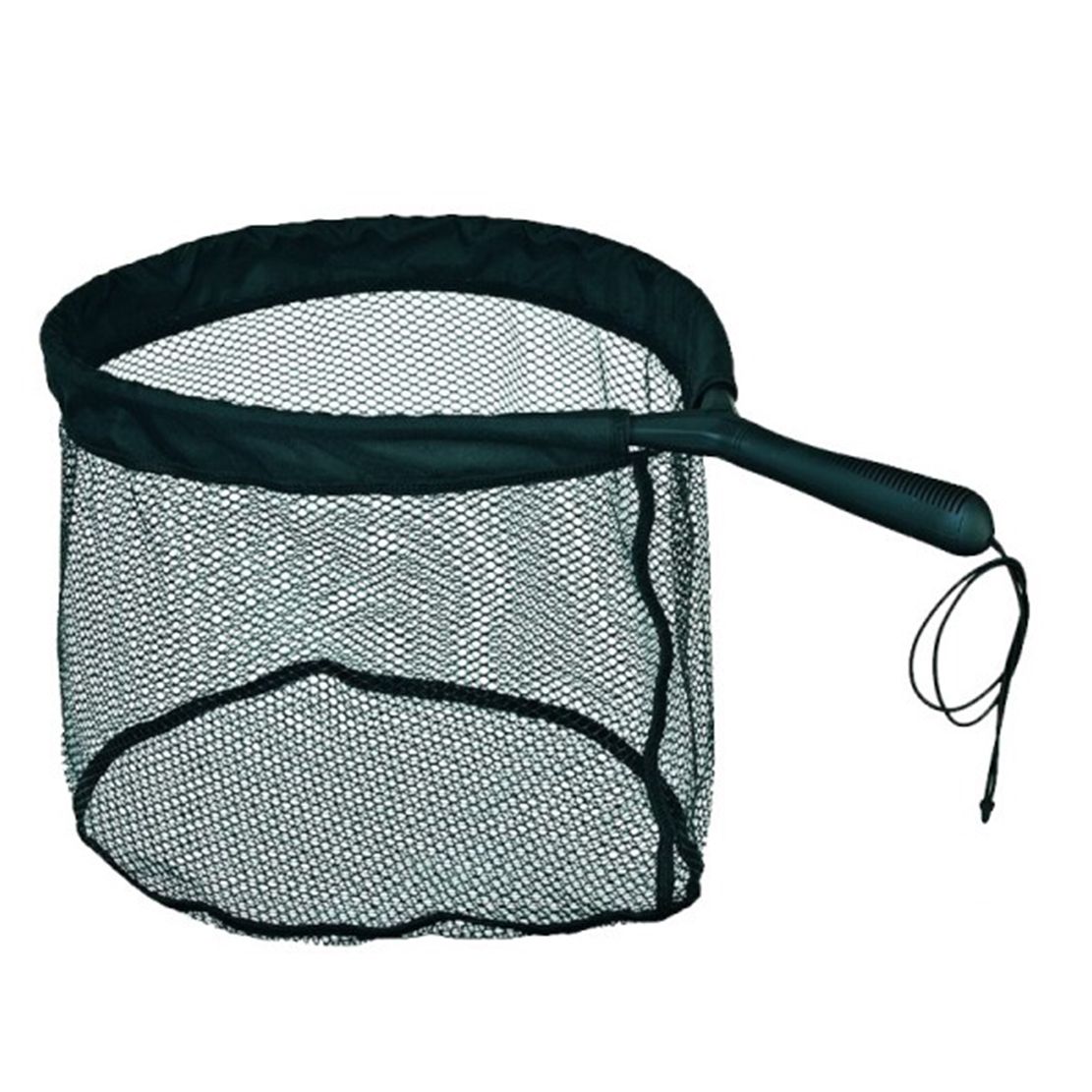 Filfishing Spin 45 x 35 cm