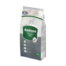 EMINENT Sensitive 3 kg