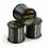 Fox Carp Mono 0,30 mm / 1000 m