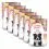 Calibra Dog Verve GF Adult Svinina & Jelenina 6 x 400 g
