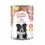 Calibra Dog Verve GF Adult Svinina & Jelenina 12 x 400 g