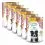 Calibra Dog Verve GF Adult Divlja Svinja & Govedina 6 x 400 g