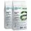 Alleva HOLISTIC dog ocean fish adult medium & maxi 2 x 12 kg