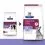 Hill's Prescription Diet i/d Low Fat Njega probave suho krmivo za pse 12 kg