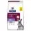 Hill's Prescription Diet i/d Low Fat Njega probave suho krmivo za pse 12 kg