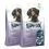 Happy Dog Fit & Vital Senior 2 x 12 kg