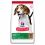 Hill's Science Plan Canine Puppy Medium Janjetina i Riža 18kg