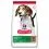 Hill's Science Plan Canine Puppy Medium Janjetina i Riža 18kg