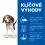Hill's Science Plan Canine Puppy Medium Janjetina i Riža 18kg