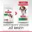 Hill's Science Plan Canine Puppy Medium Janjetina i Riža 18kg