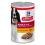 Hill\'s Science Plan Canine Adult Piletina 370g