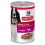 Hill\'s Science Plan konzerva za odrasle pse s govedinom 370 g