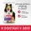 Hill's Science Plan Sensitive Stomach & Skin za odrasle pse s piletinom 14 kg
