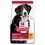 Hill's Science Plan Canine Adult Large Breed Piletina 14kg